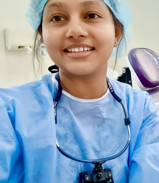 Dr. Sulfath