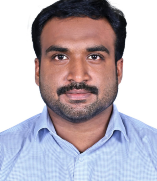 Dr.Afsal Ansar