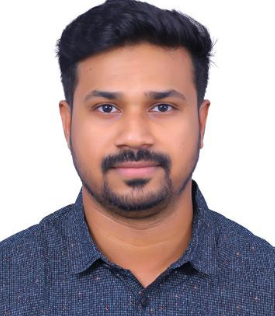 Dr. Abin Muhammad