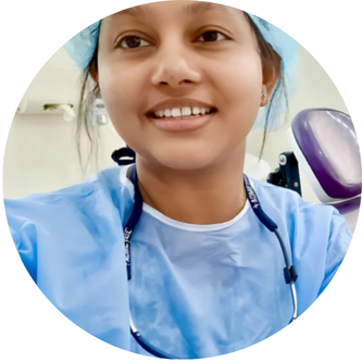 Dr. Sulfath