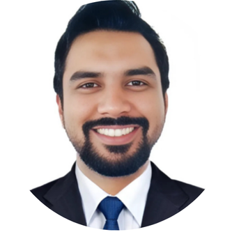 Dr. Shereef Ibrahim
