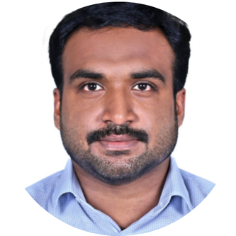 Dr.Afsal Ansar